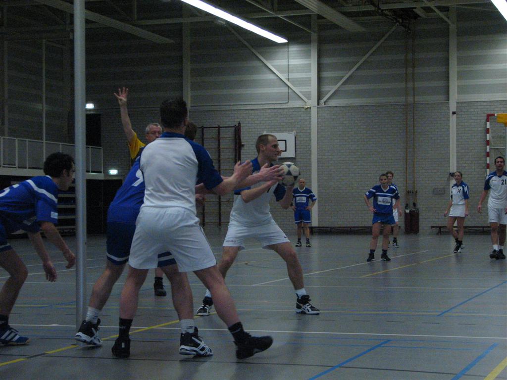 2008-03-02_TB2-Futura2 (17).jpg